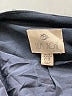 Lila Rose Black Blazer Size XS - photo 6