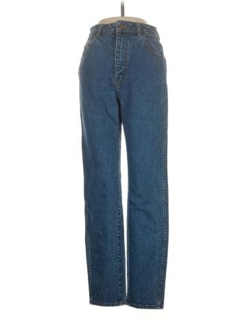 Rolla's Jeans (view 1)