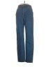 Rolla's Blue Jeans Size 26 waist - photo 1