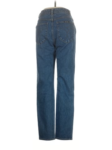 Rolla's Jeans (view 2)