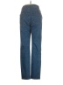 Rolla's Blue Jeans Size 26 waist - photo 2