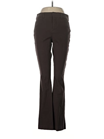 Old Navy Dress Pants (view 1)