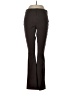 Old Navy Brown Dress Pants Size 6 - photo 1