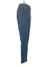 Rolla's Blue Jeans Size 26 waist - photo 4