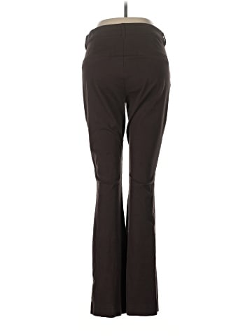 Old Navy Dress Pants (view 2)