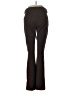 Old Navy Brown Dress Pants Size 6 - photo 2