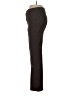 Old Navy Brown Dress Pants Size 6 - photo 5