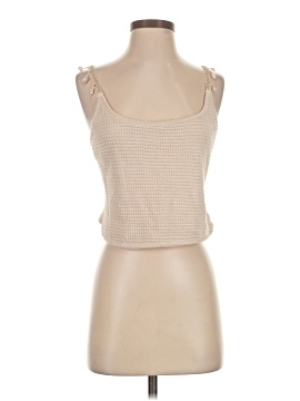 Wild Fable Tube Top