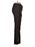 Old Navy Brown Dress Pants Size 6 - photo 4