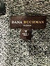 Dana Buchman Gray Cardigan Size 1X - photo 8
