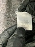 Dana Buchman Gray Cardigan Size 1X - photo 9