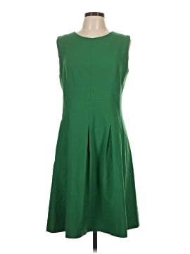 Of Mercer Casual Dress (view 1)