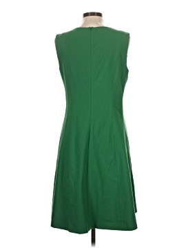 Of Mercer Casual Dress (view 2)