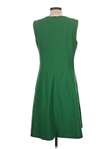 Of Mercer Casual Dress (view 2)