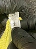 Clothing Co. Green Turtleneck Sweater Size 2 - photo 8