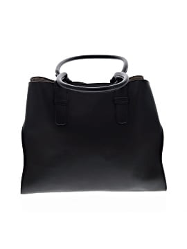 Dream Control Tote