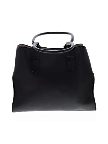 Dream Control Tote (view 1)