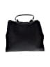 Dream Control Solid Black Tote One size - photo 1