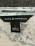 Rock & Republic Silver Tank Top Size M - photo 7