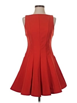fit and flare dress zara Zara – Ypsilon Dresses main image 1