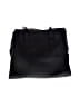 Dream Control Solid Black Tote One size - photo 3