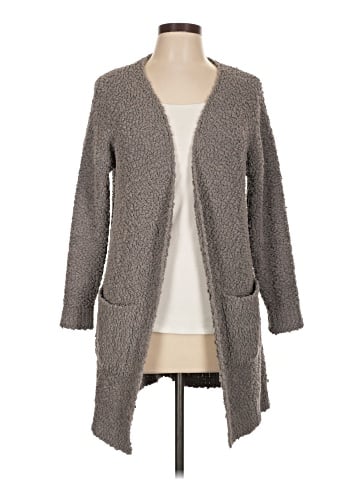 Merokeety Coat (view 1)