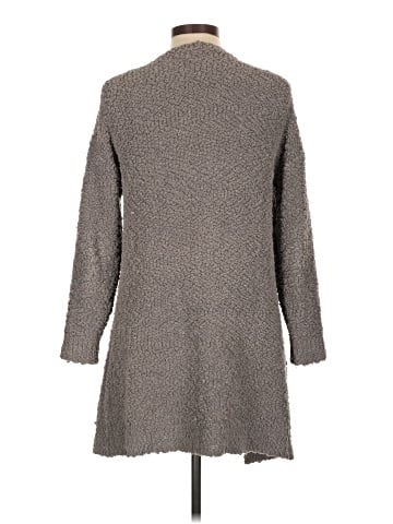 Merokeety Coat (view 2)