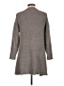 Merokeety Gray Coat Size L - photo 2