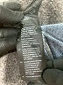 Cos Blue Long Sleeve Button-Down Shirt Size 6 - photo 7
