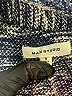 Max Studio Blue Cardigan Size S - photo 7