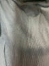 Unbranded Solid Black One Piece Swimsuit Size XS (estimated) - photo 3