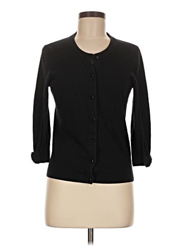 Kate Spade New York Cardigan (view 1)