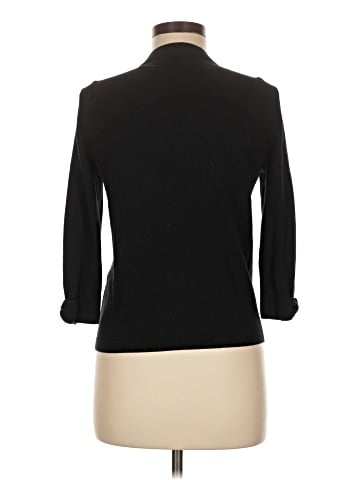Kate Spade New York Cardigan (view 2)