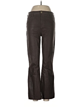 L'Agence Jeggings (view 1)