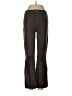 L'Agence Brown Jeggings Size 28 waist - photo 1