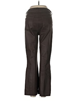 L'Agence Jeggings (view 2)