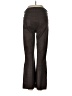 L'Agence Brown Jeggings Size 28 waist - photo 2