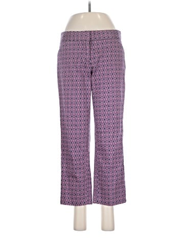 Laundry by Shelli Segal Casual Pants (view 1)