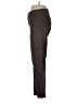 L'Agence Brown Jeggings Size 28 waist - photo 5