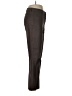 L'Agence Brown Jeggings Size 28 waist - photo 4