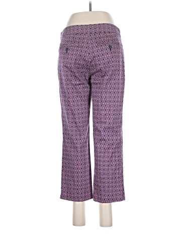 Laundry by Shelli Segal Casual Pants (view 2)