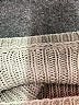 Unbranded Gray Pullover Sweater Size XXL (estimated) - photo 7