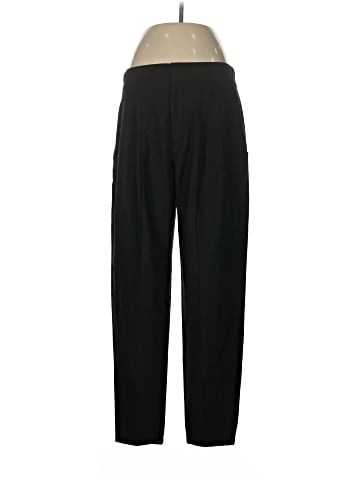 Helmut Lang Casual Pants (view 1)
