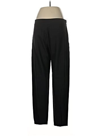 Helmut Lang Casual Pants (view 2)
