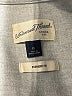 Universal Thread Chevron-herringbone Gray Long Sleeve Button-Down Shirt Size XL - photo 7