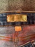 Kut from the Kloth Blue Jeans Size 0 (petite) - photo 4
