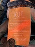 Kut from the Kloth Blue Jeans Size 0 (petite) - photo 5
