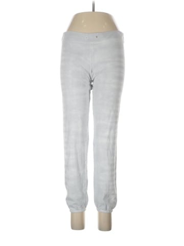 Monrow Casual Pants (view 1)