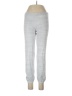 Monrow Gray Casual Pants Size S - photo 1