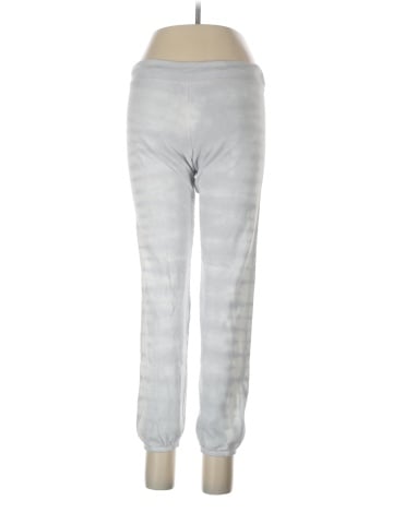 Monrow Casual Pants (view 2)